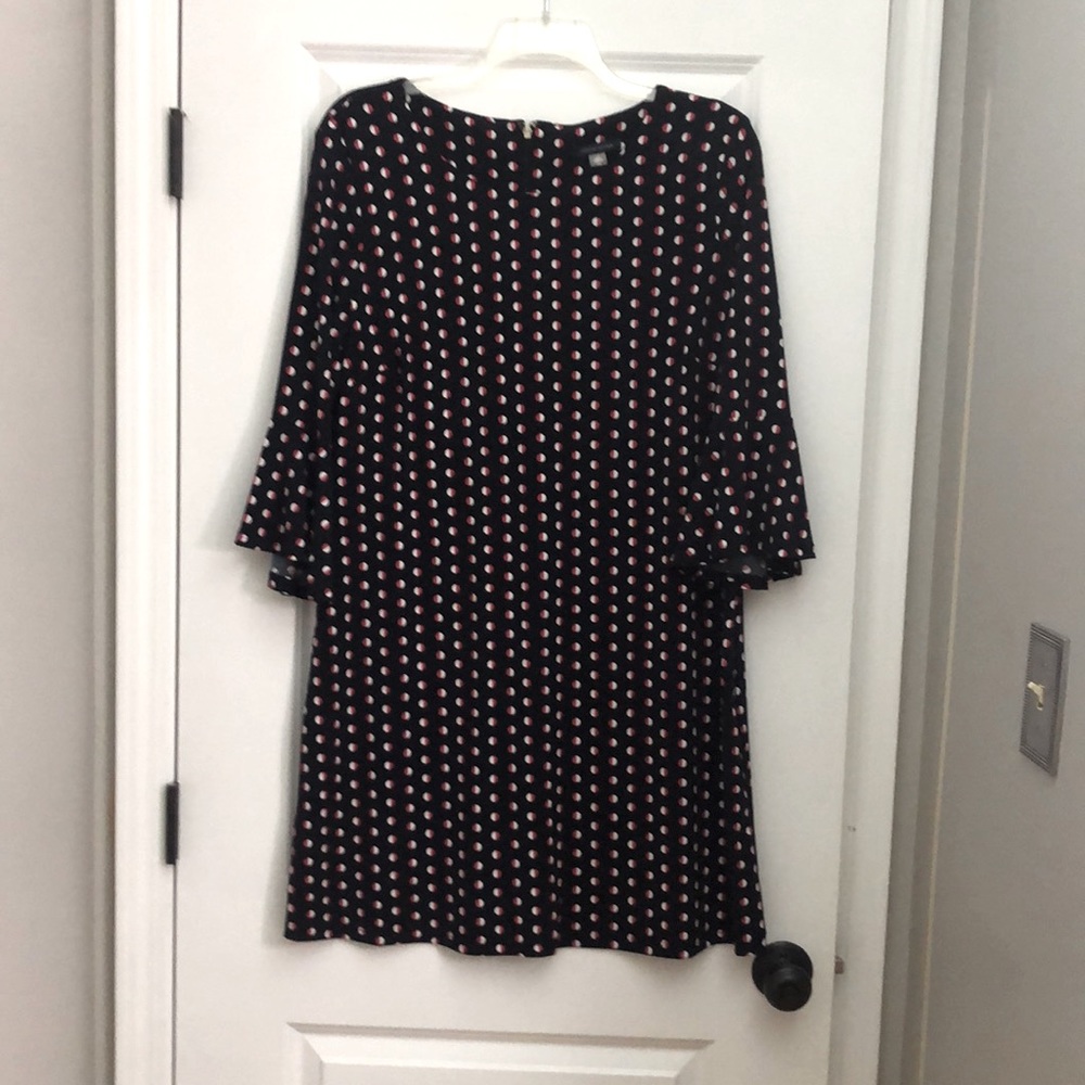 Tommy Hilfiger dress